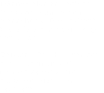 1 Generation entspricht Ø 30 Jahre und einem Menschen (1 Generation) Visualisiert mit der Länge von 60 cm. Beispiel: Die Halbwertzeit von Plutonium 239Pu beträgt 24.110 Jahre  = 804 Generationen =482,4m